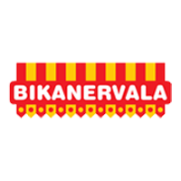 Bikanervala